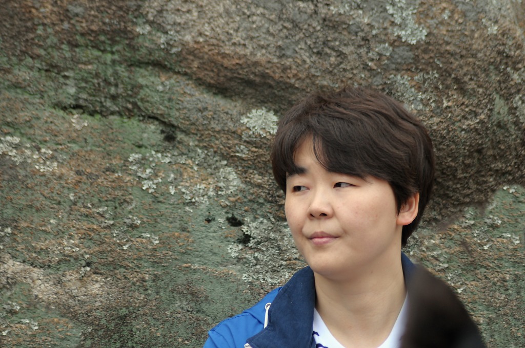 어여삐아 이미지
