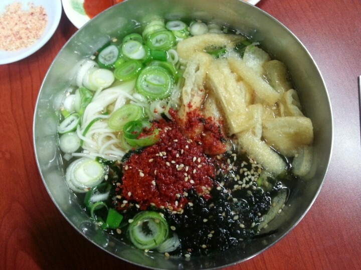 주말엔 많이 먹어야해요 | 인스티즈