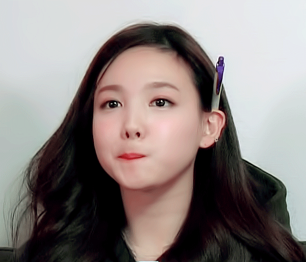 트와이스 나연 | 인스티즈