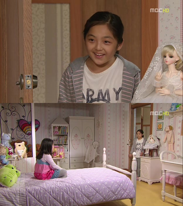 [지붕킥] 해리성 기억 상실증 | 인스티즈