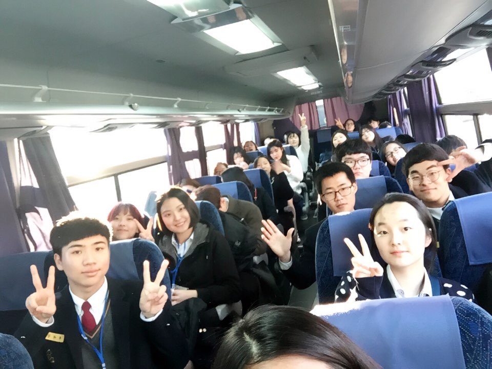 성광여자고등학교 이미지