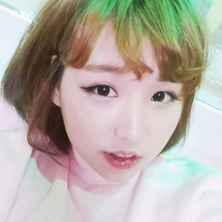 [네이버웹툰] 후눈한 네이버 웹툰작가들 - 여자편 | 인스티즈