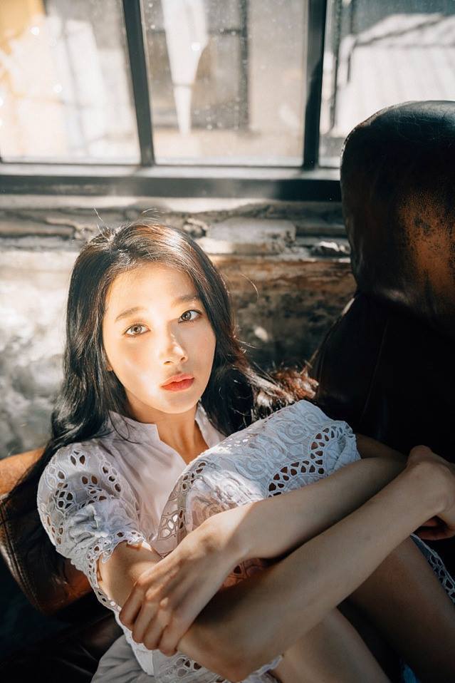 아름다운 여성들 | 인스티즈