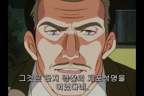 만화속세상 이미지
