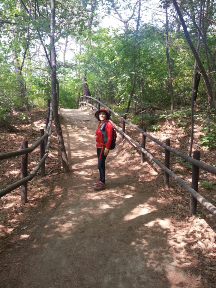 오치골 이미지