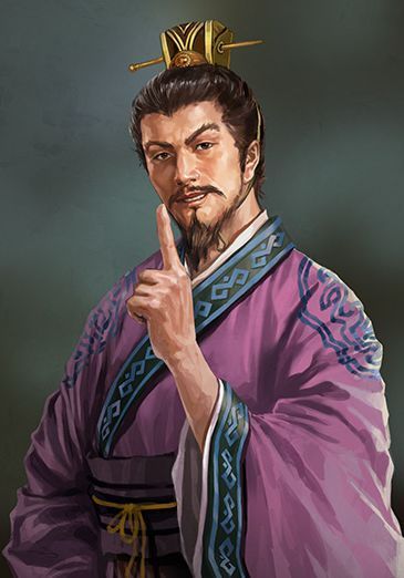 삼국지에서 공적에 비해 불쌍할정도로 저평가 받는 인물.jpg | 인스티즈