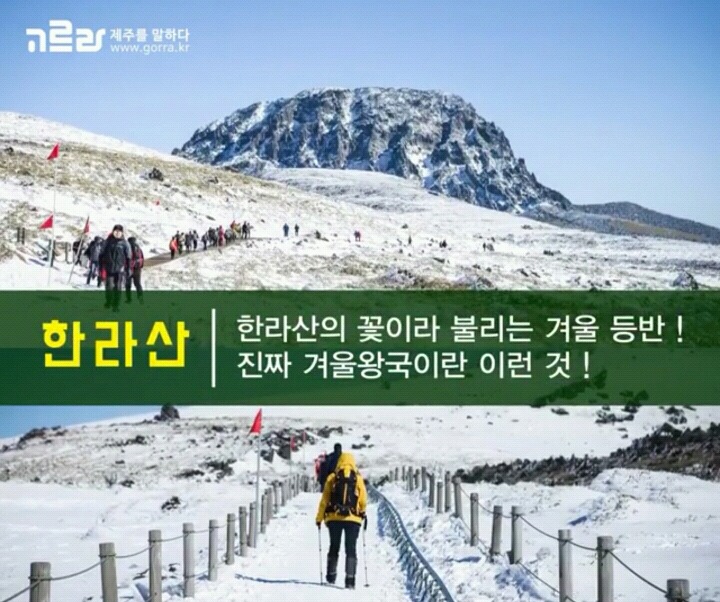 제주 겨울 여행지 12.jpg | 인스티즈