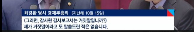 서류전형 2299등에서 최종 합격 노력하면 불가능이란 없다 | 인스티즈