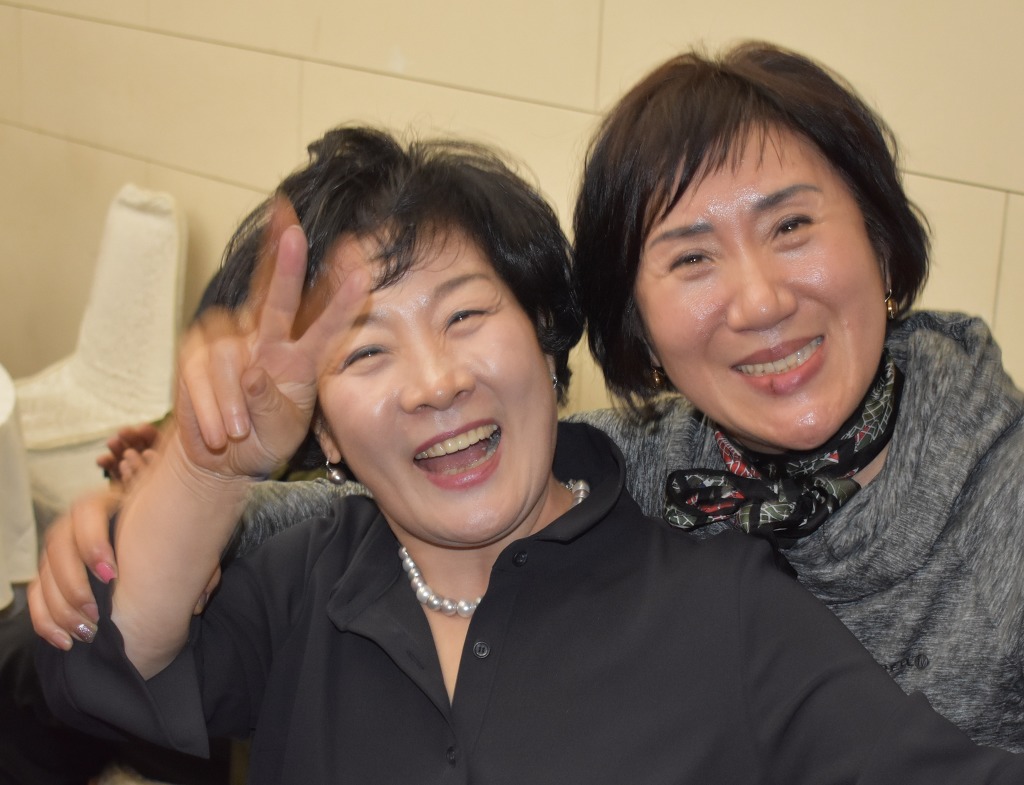 친구야반갑다 이미지