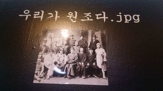 의정부고 졸업사진 전시회 | 인스티즈