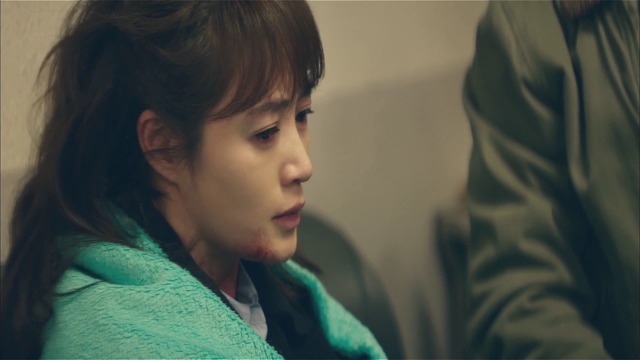 [시그널] 홍원동 연쇄살인사건 04.jpg | 인스티즈