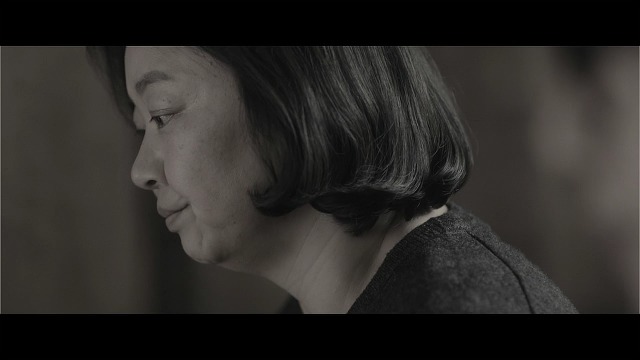 [영화] 사랑해, 오늘의 당신이 어떤 모습이든 뷰티인사이드 01 | 인스티즈