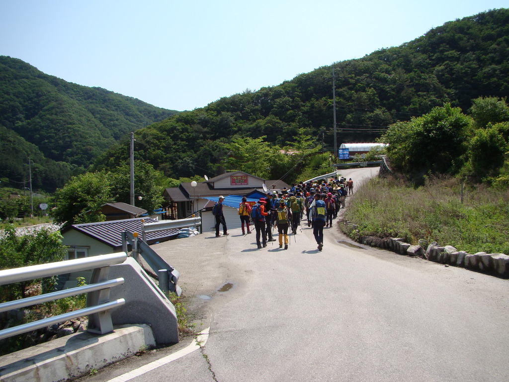 장재울 이미지