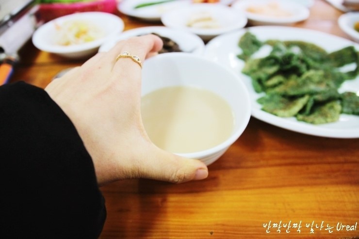 한라식당 이미지