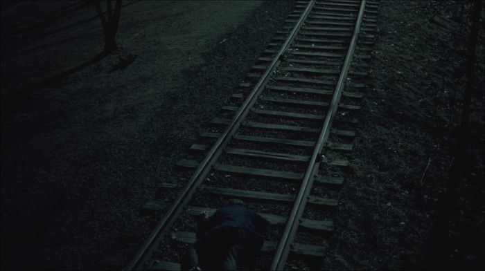 [로맨틱스릴러미드] 한니발 (Hannibal) 시즌3 에피5 (3/4) | 인스티즈