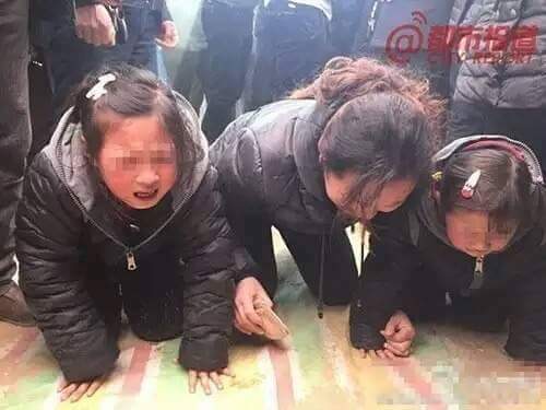 물에빠진 두명의 여자 목숨 구한 대학생 청년의 최후 | 인스티즈