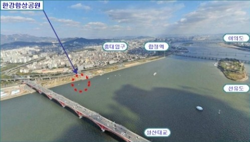 지방 사람들이 서울에 처음 올라가서 신기해하거나 놀라워하는 것 | 인스티즈