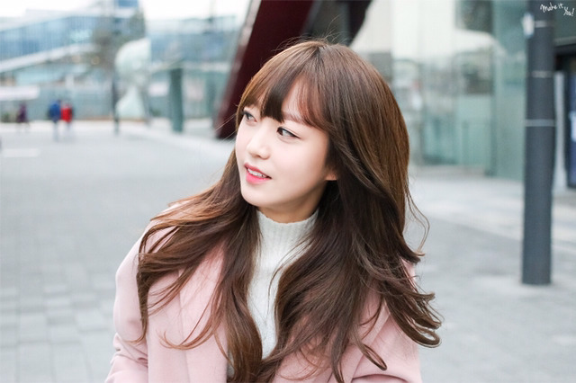 프로듀스101 개인적인 비쥬얼 최강.jpg | 인스티즈