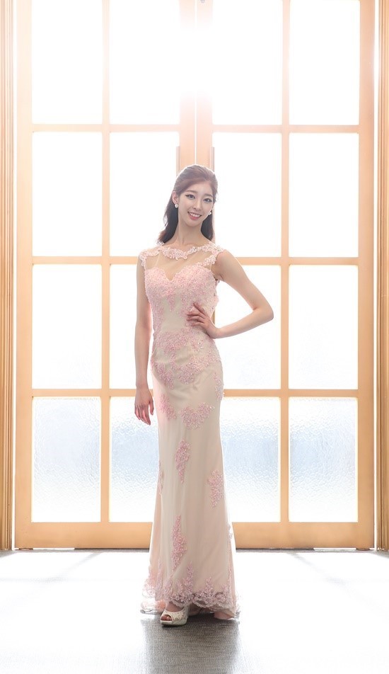 2017 미스코리아 서울 결과 | 인스티즈