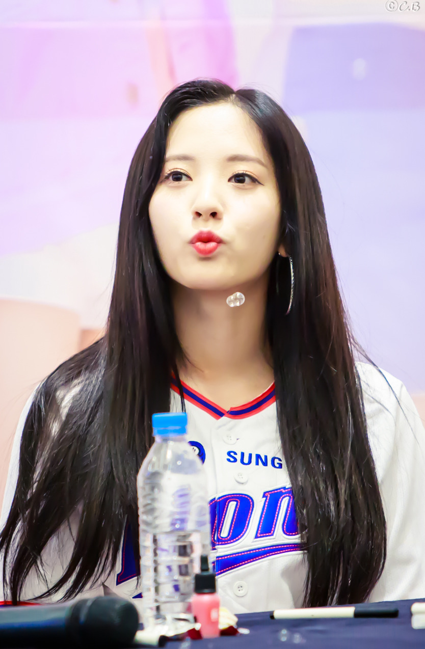 언제 보나 이쁜 우주소녀 보나 | 인스티즈