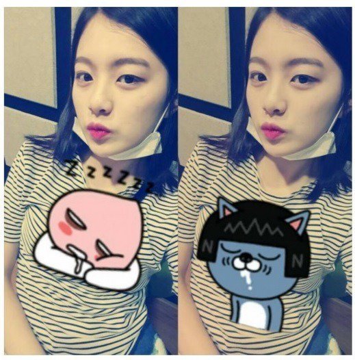 벌써부터 치열한 jyp 차기 걸그룹.jpg | 인스티즈