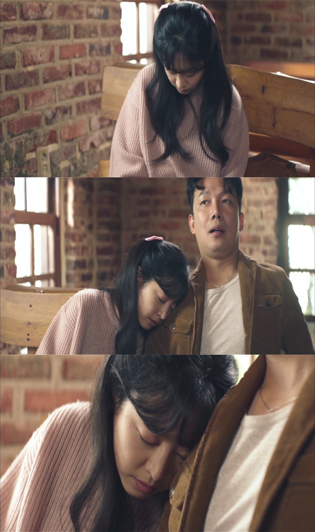 [시그널] 대도 사건 09.jpg | 인스티즈