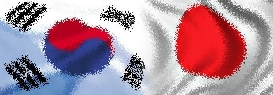 한일군사정보보호협정(GSOMIA)이 뭐냐구? | 인스티즈