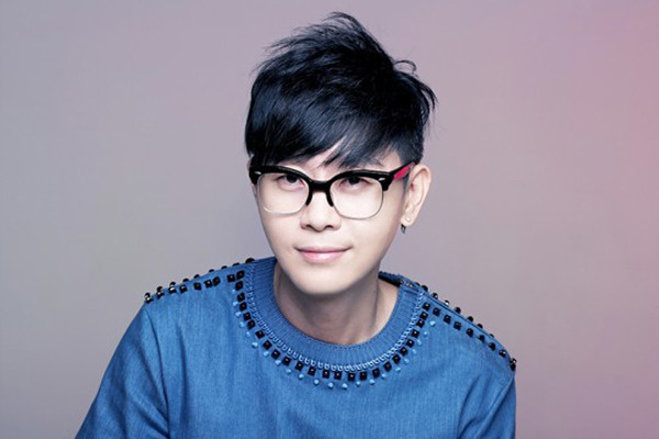 뒤끝있는 이승환 | 인스티즈
