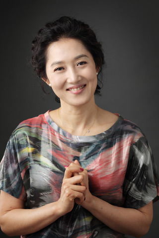 온갖 클리셰 끌어다가 막장 드라마를 써보았다. 아침 VS 주말 버젼 중 내가 보고싶은 가상 시나리오는?.txt | 인스티즈