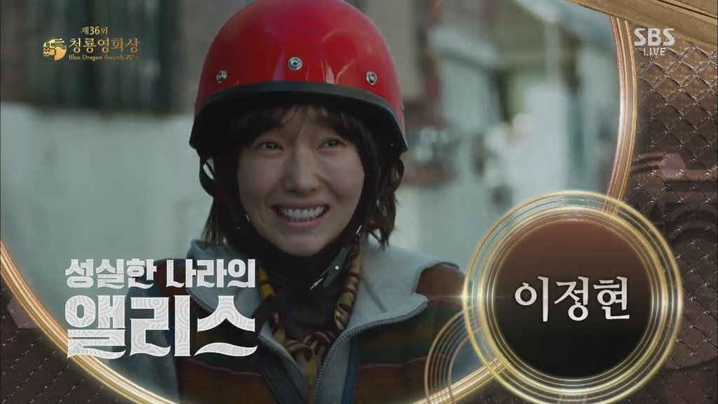 원래 영화배우지만 가수로써 이름이 더알려진 여배우 | 인스티즈