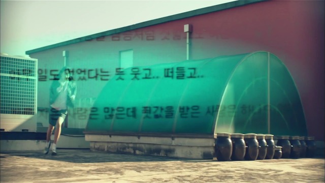 [시그널] 인주 여고생 사건 02.jpg | 인스티즈