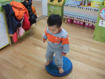 모여라샘물 이미지