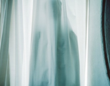 너의 두 손으로 나의 목을 졸라줘 | 인스티즈