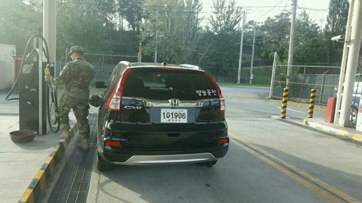 주한미군 한국화.jpg | 인스티즈