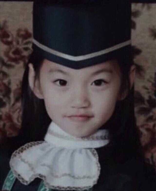 아이비주얼 이미지