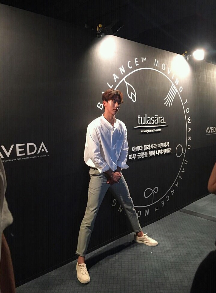 툴라 이미지