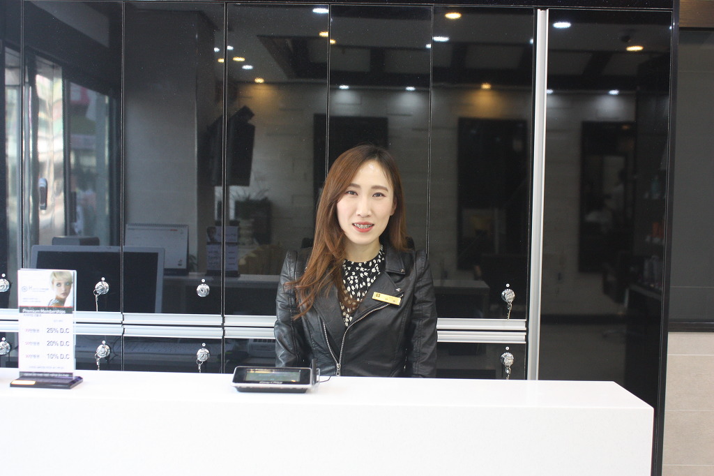 선영Style 이미지