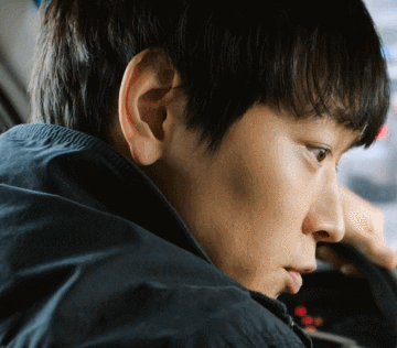 게녀에게 자신의 마음을 서툴게 표현하는 남자 고르기 | 인스티즈