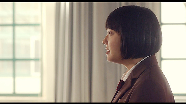 [히로인실격] 남주들 얼굴이 제일 재밌는 일본 하이틴영화 3 | 인스티즈