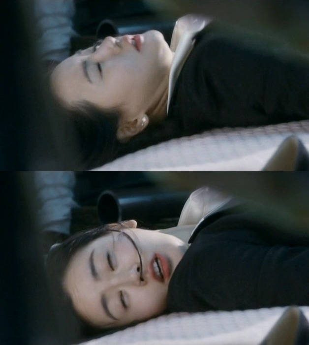 세상은 공평하지 않아 그래서 우리 같은 사람들은 더 열심히 살아야 해! ＜미쓰 홍당무＞ 02 | 인스티즈