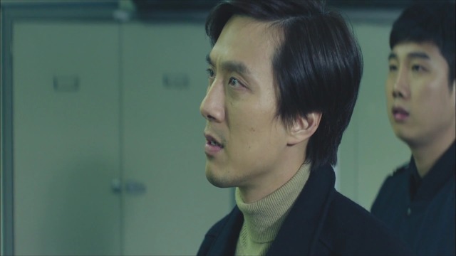 [시그널] 경기남부 연쇄살인사건 06.jpg | 인스티즈