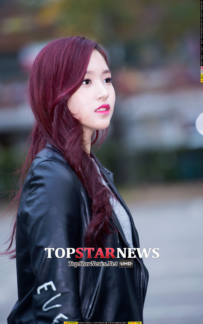 오늘자 트와이스.jpg | 인스티즈