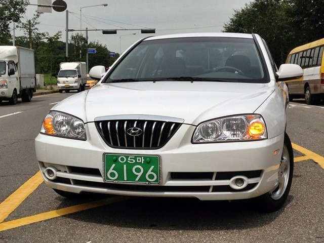 안산드림모터스 이미지