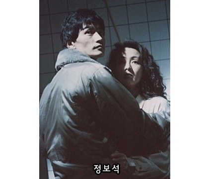 인자한 아버지 혹은 야심에 찬 1,2인자 역할 맡는 분들의 몇십년전.jpg | 인스티즈