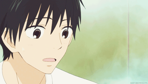 대부분 잘 모르는 카제하야와 오수의 공통점.jpg | 인스티즈