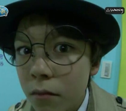 한솔 이미지