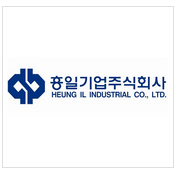 흥일기업 이미지