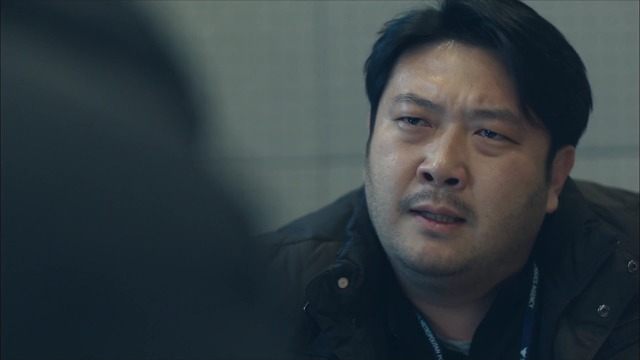 [시그널] 인주 여고생 사건 14.jpg | 인스티즈