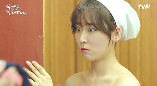 현진 이미지