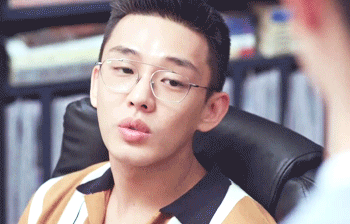 [시카고타자기] 해방된 조선에서 마음껏 행복하십시오.gif (부제:세주와 진오의 작별) | 인스티즈